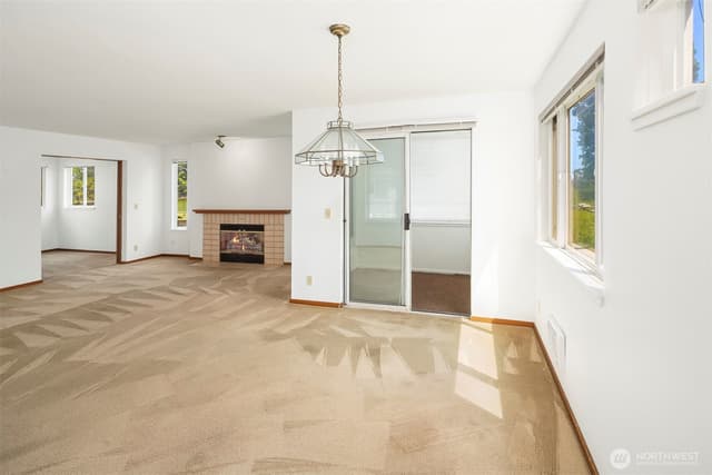 Property photo for 1312 S Massachusetts Street #202, Seattle photo 4