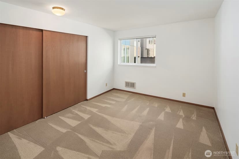 Property photo for 1312 S Massachusetts Street #202, Seattle photo 12