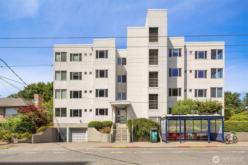 Property photo for 1312 S Massachusetts Street #202, Seattle photo 18