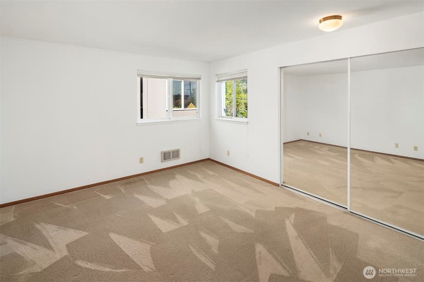 Property photo for 1312 S Massachusetts Street #202, Seattle photo 9