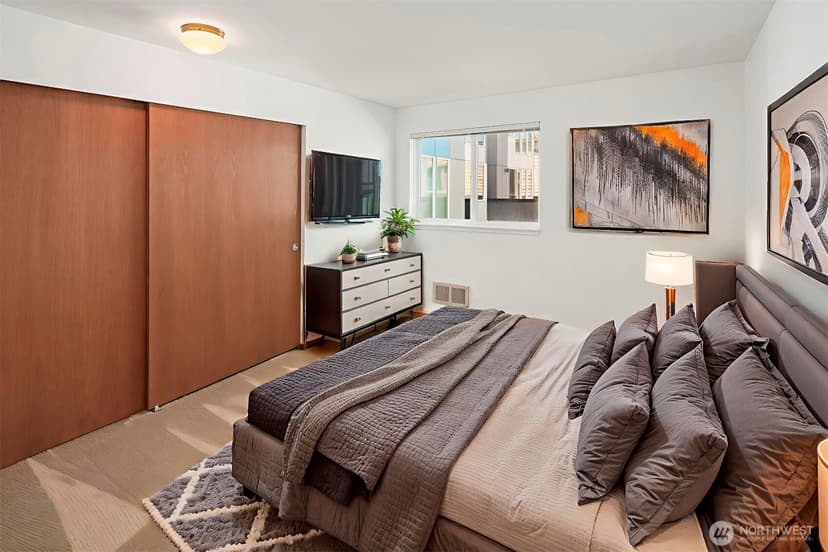 Property photo for 1312 S Massachusetts Street #202, Seattle photo 11