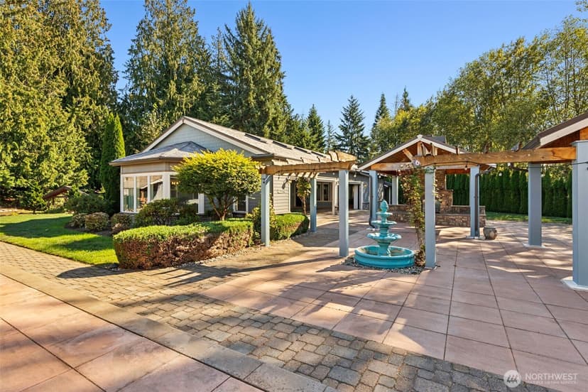 Property photo for 22029 238th Place SE, Maple Valley photo 9