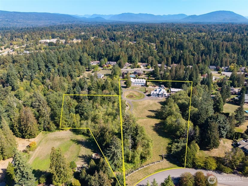 Property photo for 22029 238th Place SE, Maple Valley photo 38