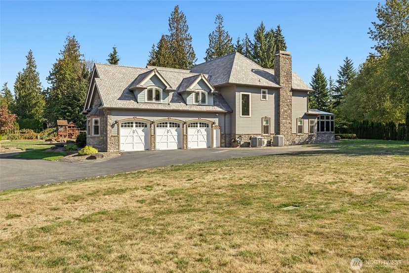 Property photo for 22029 238th Place SE, Maple Valley photo 34