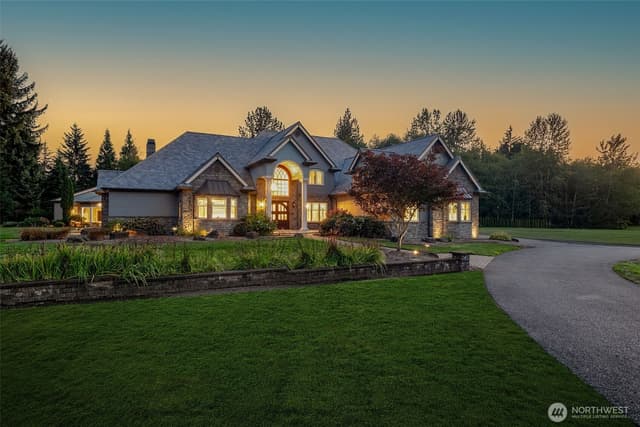 Property photo for 22029 238th Place SE, Maple Valley