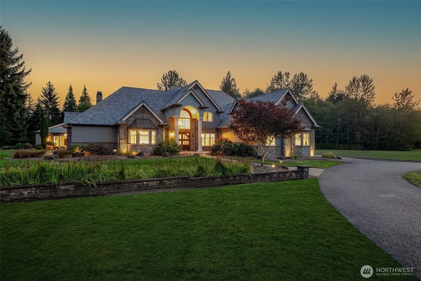 Property photo for 22029 238th Place SE, Maple Valley