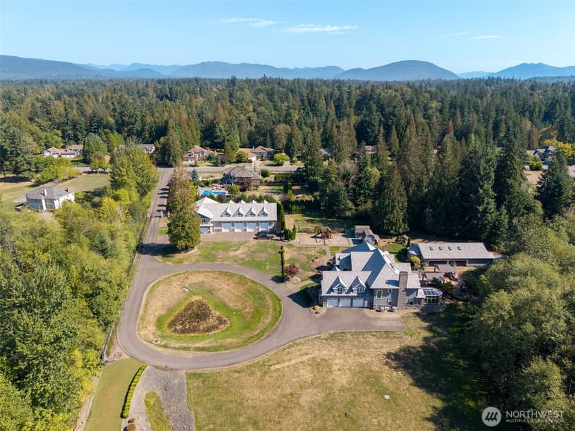 Property photo for 22029 238th Place SE, Maple Valley photo 36