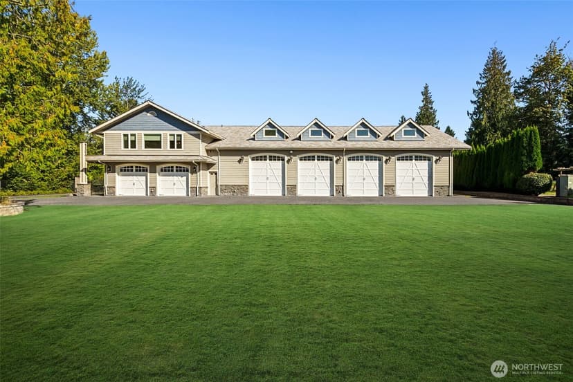 Property photo for 22029 238th Place SE, Maple Valley photo 4