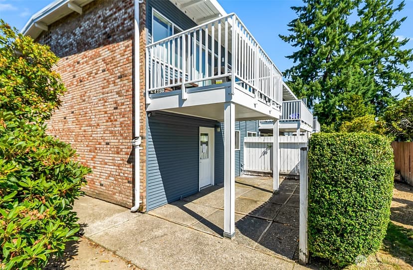 Property photo for 5720 122nd Avenue SE #179, Bellevue photo 24