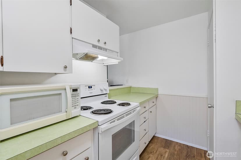 Property photo for 5720 122nd Avenue SE #179, Bellevue photo 18