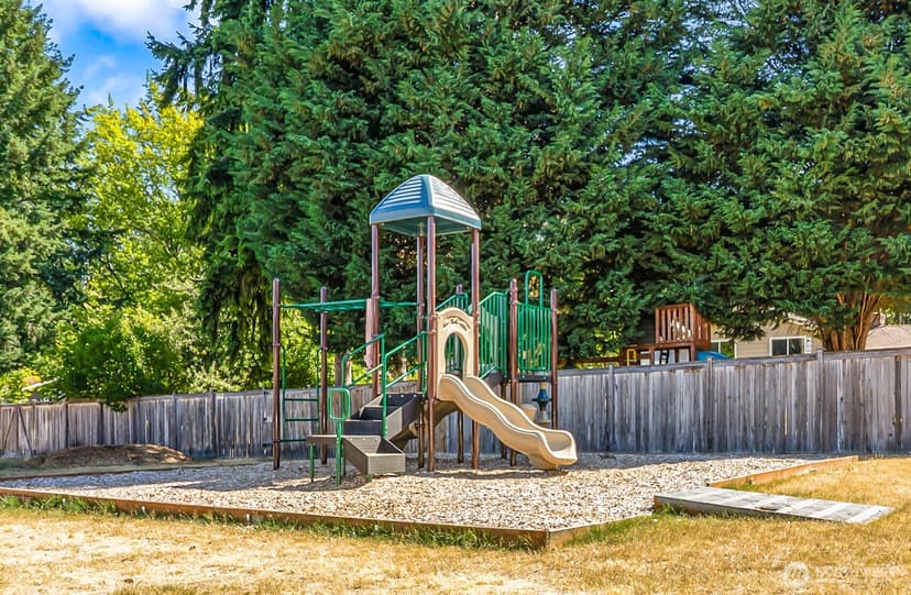 Property photo for 5720 122nd Avenue SE #179, Bellevue photo 29