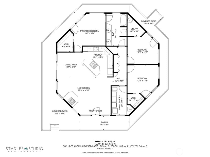 Property photo for 3048 Forest Lane, Langley photo 31