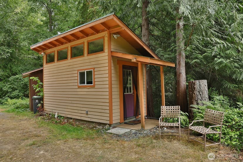 Property photo for 3048 Forest Lane, Langley photo 20