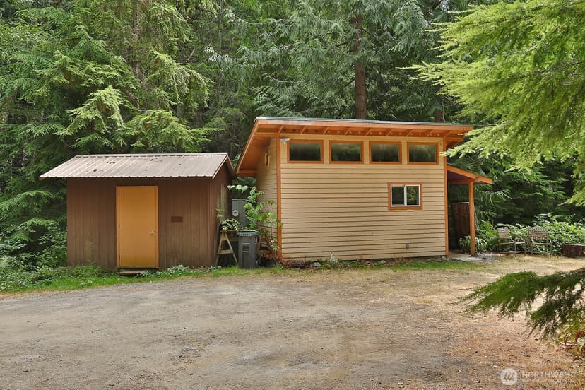 Property photo for 3048 Forest Lane, Langley photo 19