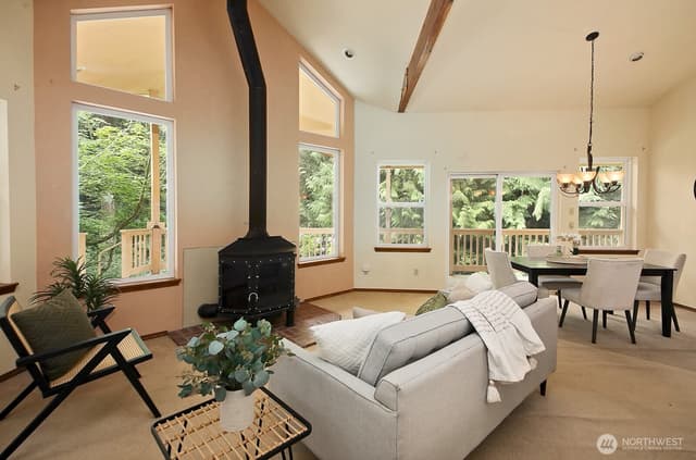 Property photo for 3048 Forest Lane, Langley photo 5