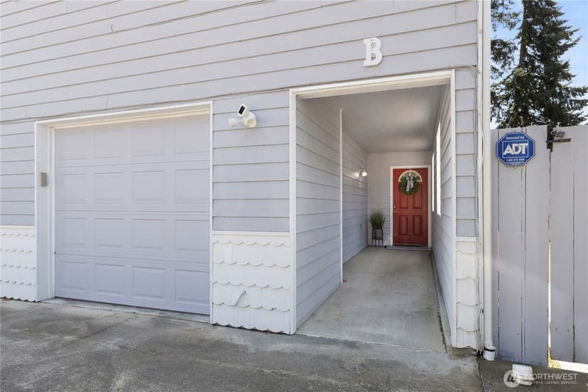 Property photo for 3615 Auburn Way S #B, Auburn photo 4