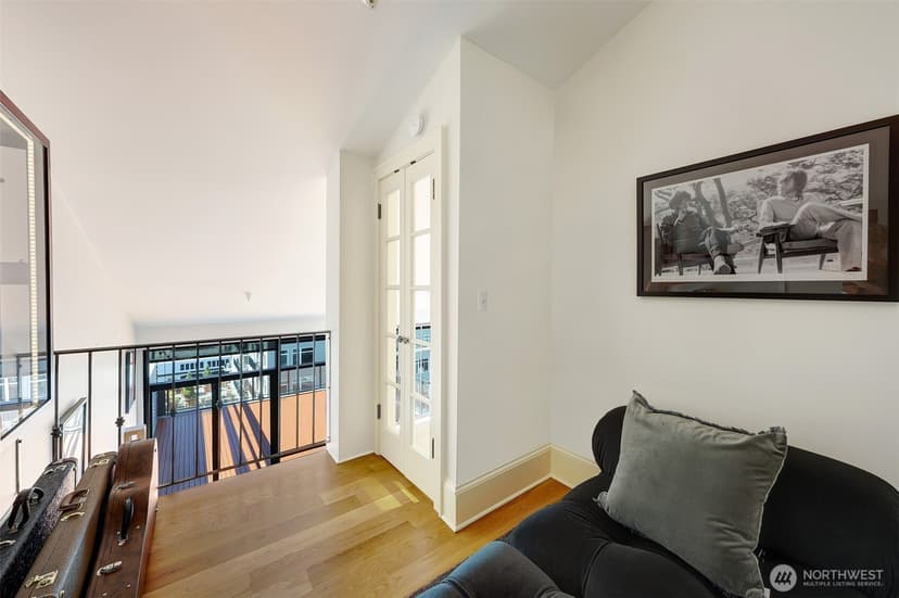Property photo for 80 Vine Street #703, Seattle photo 22