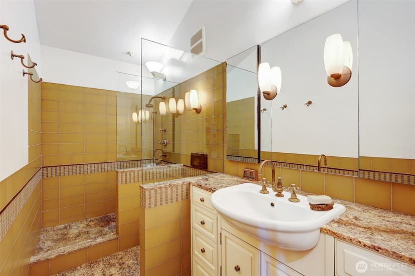 Property photo for 80 Vine Street #703, Seattle photo 20