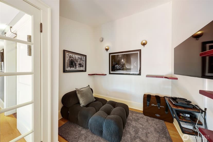 Property photo for 80 Vine Street #703, Seattle photo 21