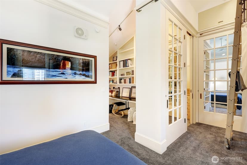 Property photo for 80 Vine Street #703, Seattle photo 18