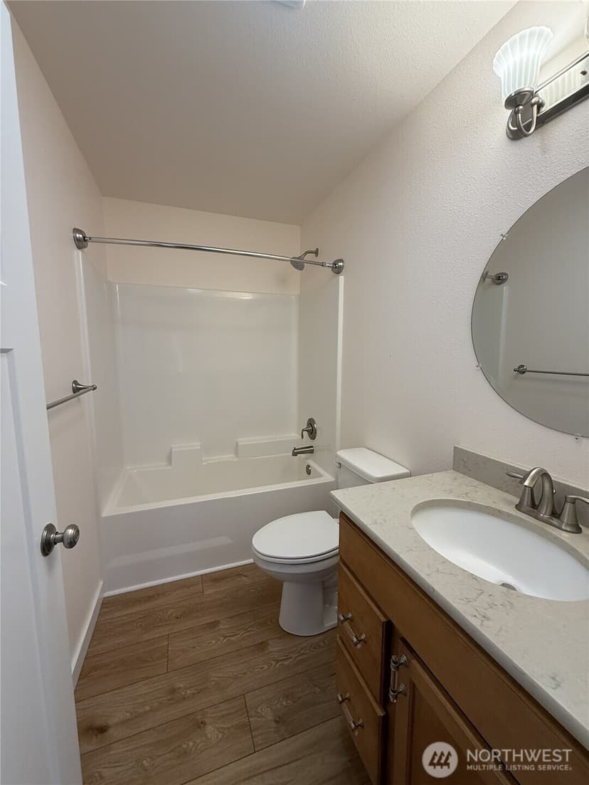 Property photo for 420 Point Brown Avenue SE, Ocean Shores photo 20