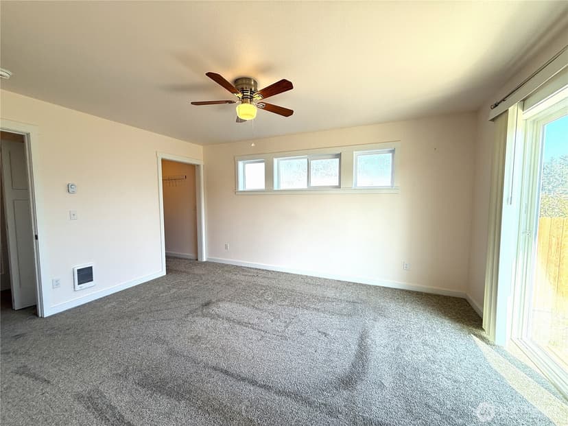 Property photo for 420 Point Brown Avenue SE, Ocean Shores photo 14