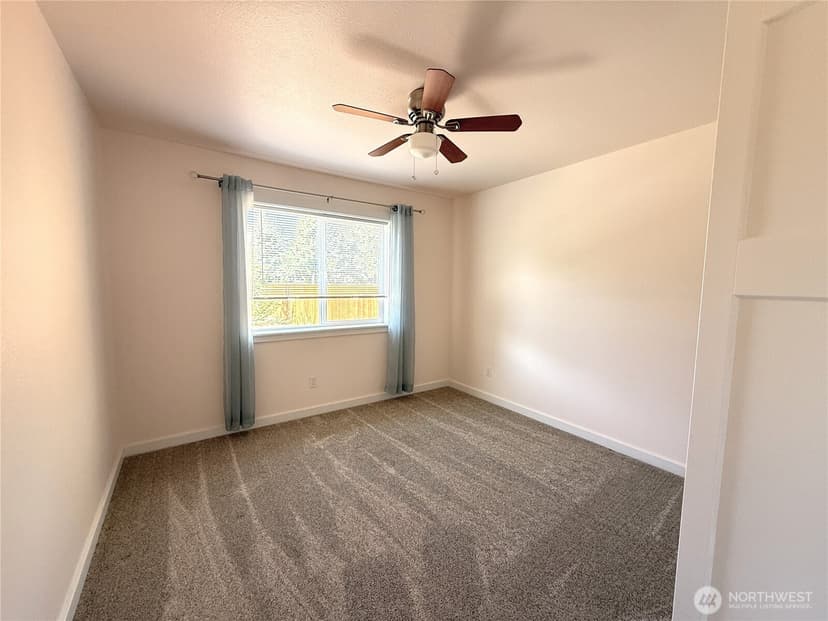 Property photo for 420 Point Brown Avenue SE, Ocean Shores photo 18