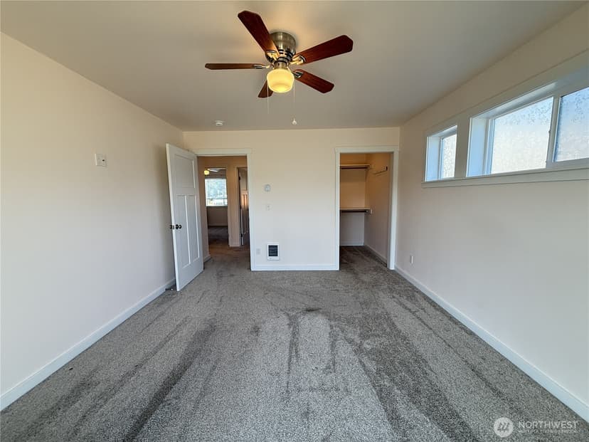 Property photo for 420 Point Brown Avenue SE, Ocean Shores photo 16