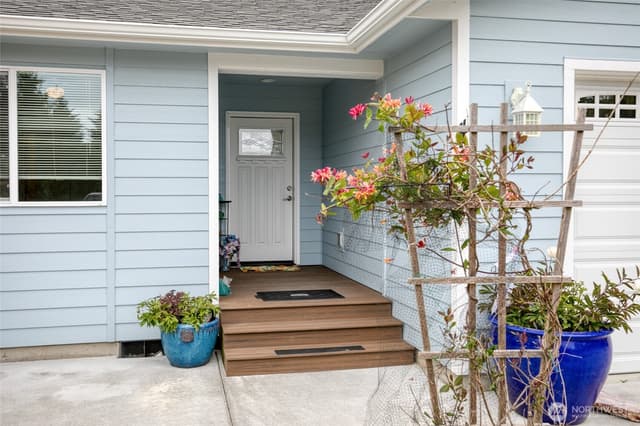 Property photo for 420 Point Brown Avenue SE, Ocean Shores photo 5