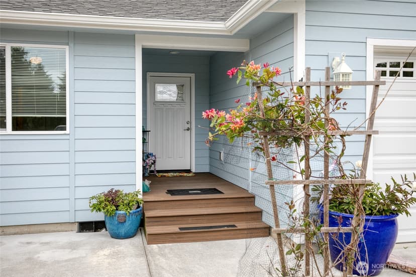 Property photo for 420 Point Brown Avenue SE, Ocean Shores photo 5