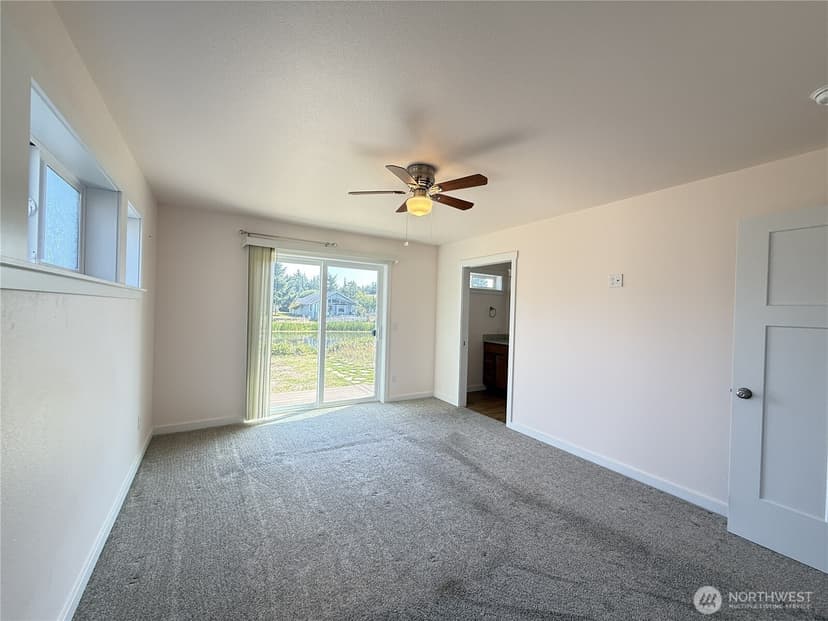 Property photo for 420 Point Brown Avenue SE, Ocean Shores photo 17
