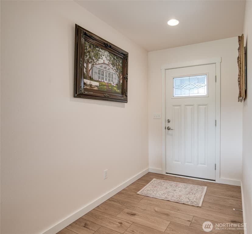 Property photo for 420 Point Brown Avenue SE, Ocean Shores photo 9
