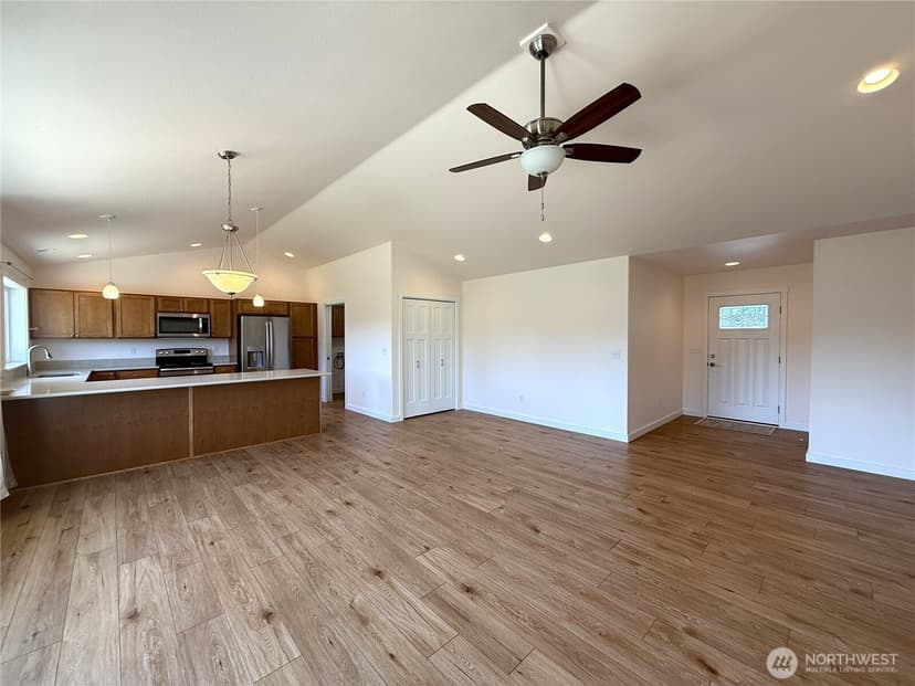 Property photo for 420 Point Brown Avenue SE, Ocean Shores photo 13