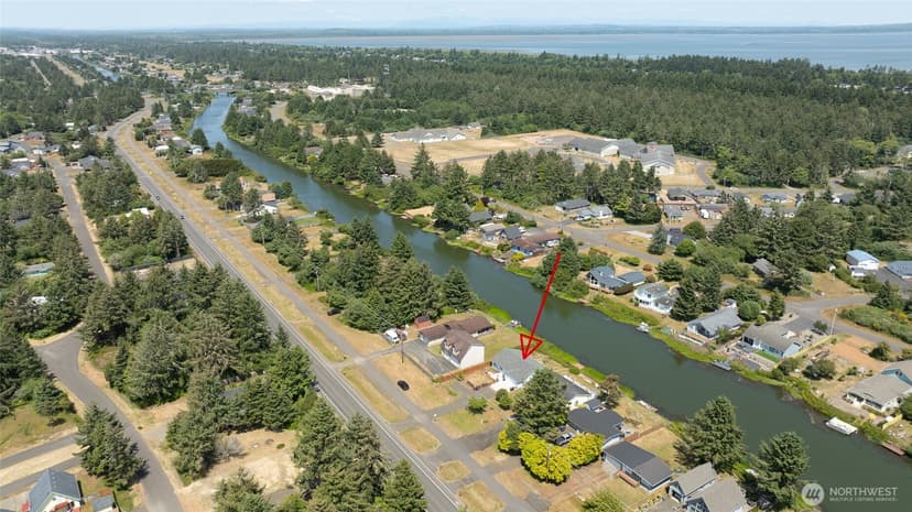 Property photo for 420 Point Brown Avenue SE, Ocean Shores photo 23