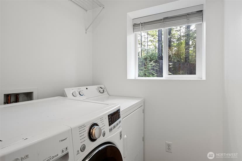 Property photo for 13205 158th Avenue NW, Gig Harbor photo 18