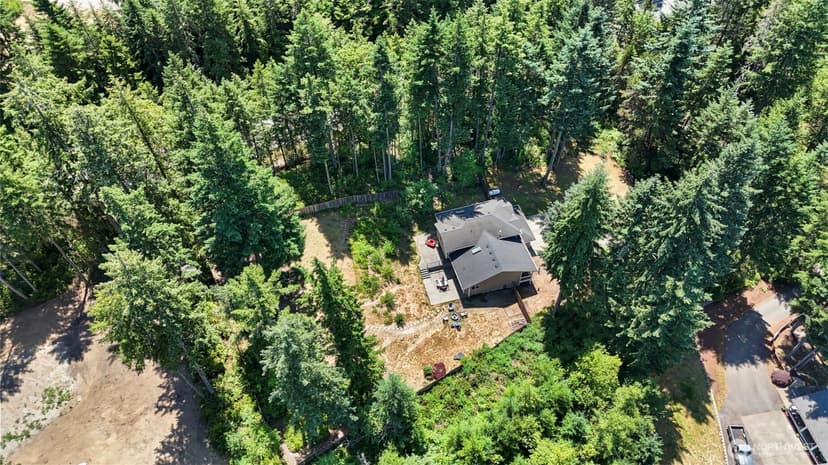 Property photo for 13205 158th Avenue NW, Gig Harbor photo 28
