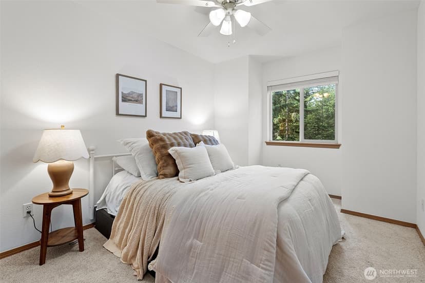 Property photo for 13205 158th Avenue NW, Gig Harbor photo 22