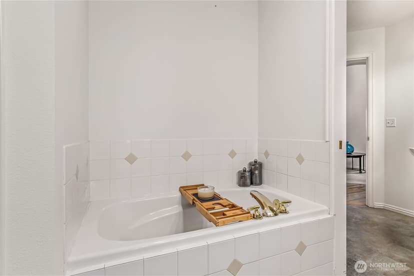 Property photo for 8221 53rd Avenue W #15C, Mukilteo photo 24
