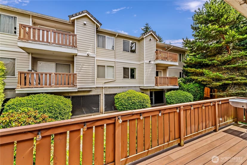 Property photo for 8221 53rd Avenue W #15C, Mukilteo photo 33