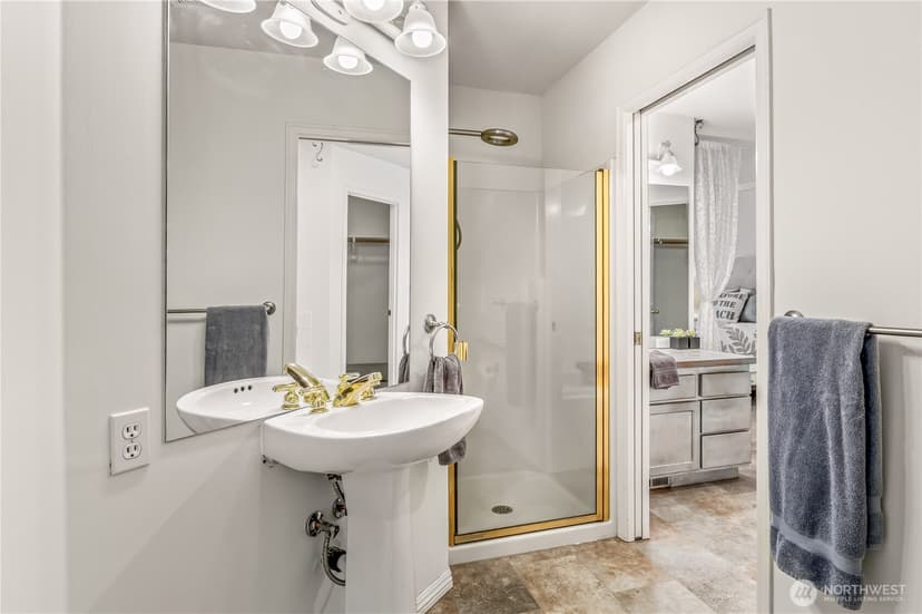 Property photo for 8221 53rd Avenue W #15C, Mukilteo photo 25