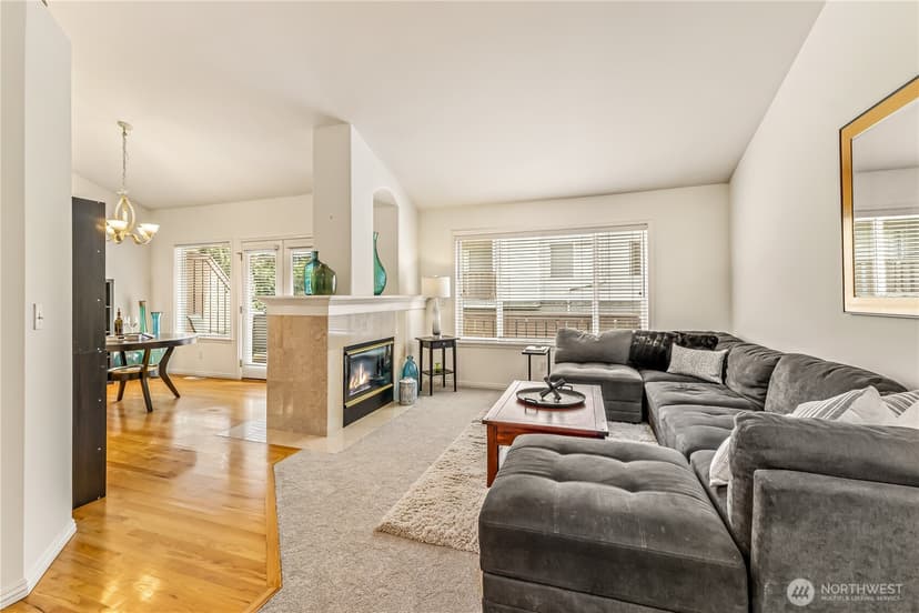 Property photo for 8221 53rd Avenue W #15C, Mukilteo photo 10