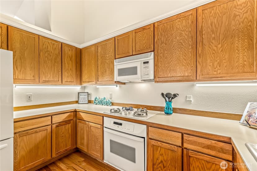 Property photo for 8221 53rd Avenue W #15C, Mukilteo photo 17