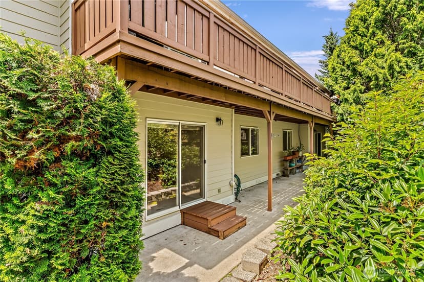 Property photo for 8221 53rd Avenue W #15C, Mukilteo photo 38