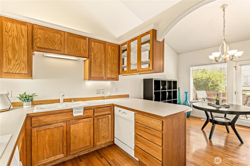 Property photo for 8221 53rd Avenue W #15C, Mukilteo photo 16