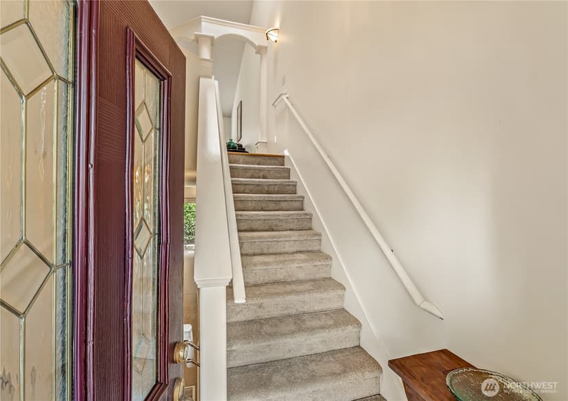 Property photo for 8221 53rd Avenue W #15C, Mukilteo photo 6