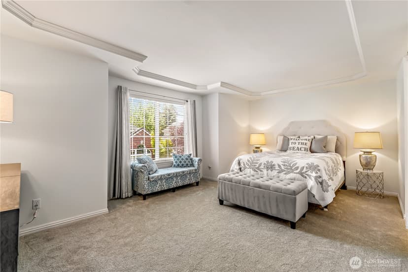 Property photo for 8221 53rd Avenue W #15C, Mukilteo photo 22