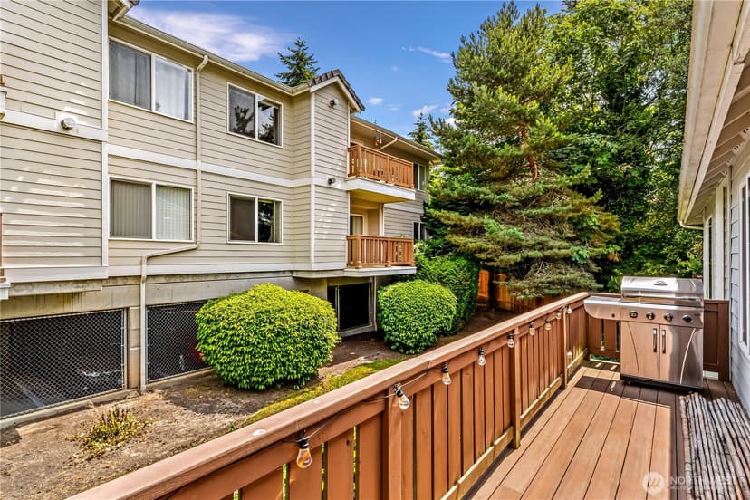 Property photo for 8221 53rd Avenue W #15C, Mukilteo photo 35