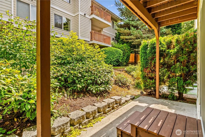 Property photo for 8221 53rd Avenue W #15C, Mukilteo photo 37