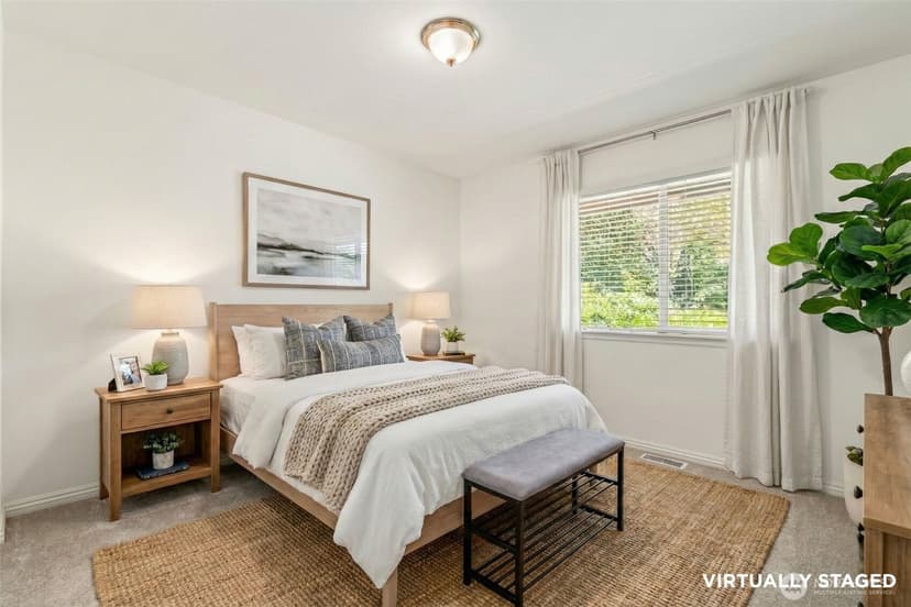 Property photo for 8221 53rd Avenue W #15C, Mukilteo photo 31