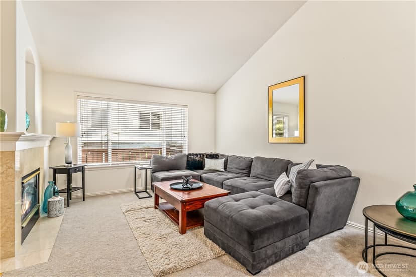 Property photo for 8221 53rd Avenue W #15C, Mukilteo photo 11